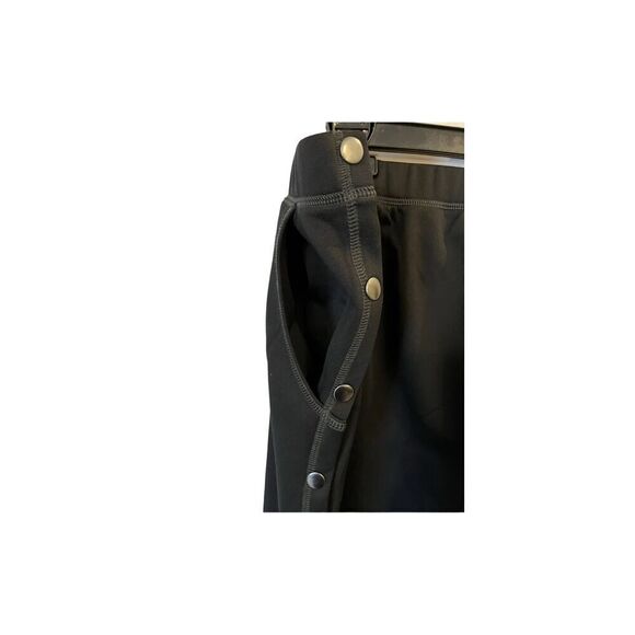 Post operation tear away pants unisex size 3xl - Picture 4 of 9